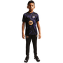 Nike FC Barcelona Youth Kobe Away Dri-FIT Pre-Match Top