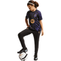 Nike FC Barcelona Youth Kobe Away Dri-FIT Pre-Match Top