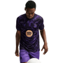 Nike FC Barcelona Men's Kobe Away Dri-FIT Pre-Match Top