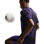 Nike FC Barcelona Men's Kobe Away Dri-FIT Pre-Match Top