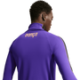 Nike FC Barcelona Men's Kobe Away Dri-FIT Strike Drill Top