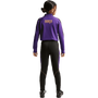 Nike FC Barcelona Youth Kobe Away Dri-FIT Strike Knit Pants