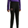 Nike FC Barcelona Youth Kobe Away Dri-FIT Strike Knit Pants