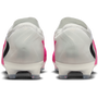 Nike Phantom 6 Low Pro FG - Pack Revelación