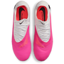 Nike Phantom 6 Low Pro FG - Pack Revelación