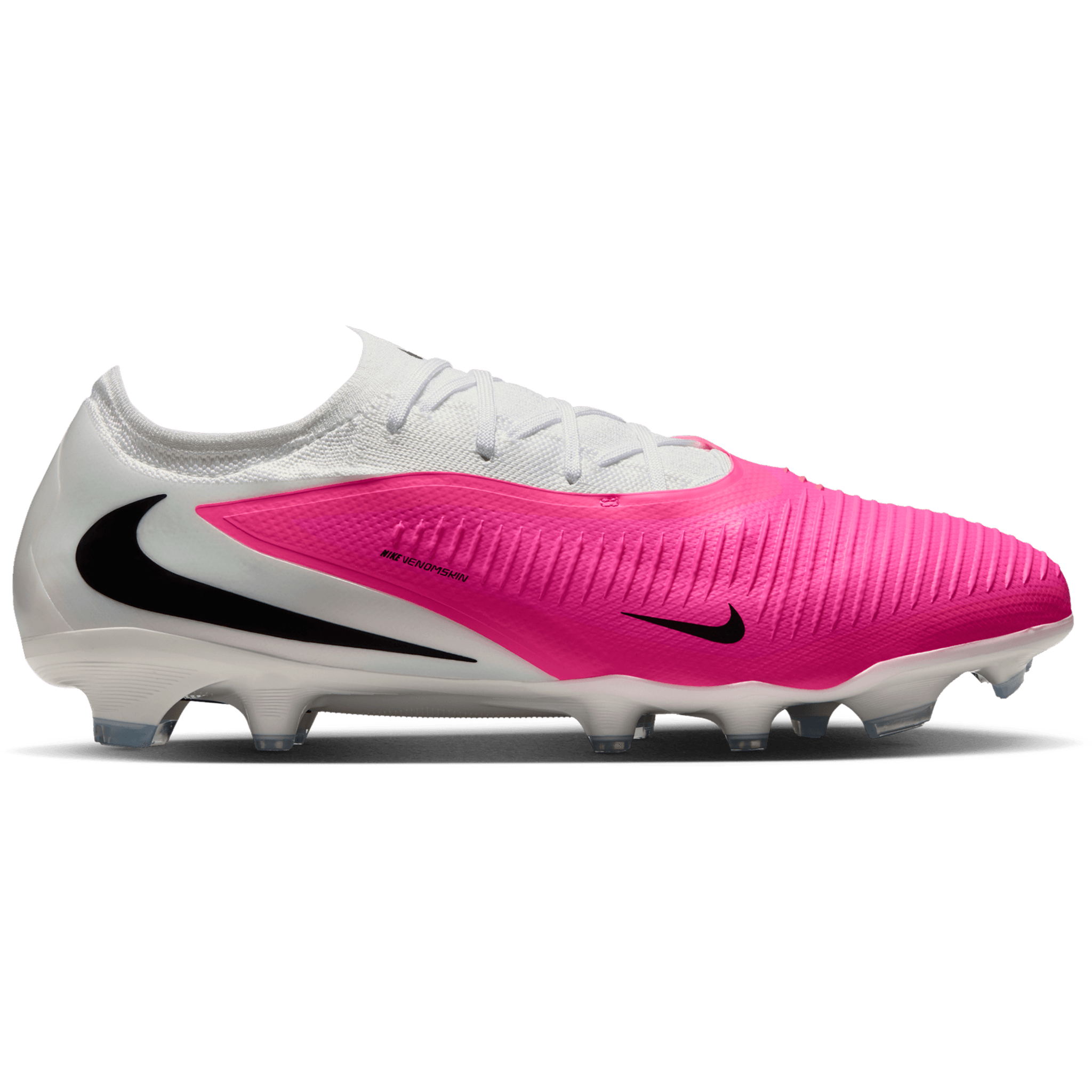 Nike Phantom 6 Low Pro FG - Breakout Pack