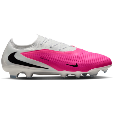 Nike Phantom 6 Low Pro FG - Pack Revelación