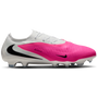 Nike Phantom 6 Low Pro FG - Pack Revelación