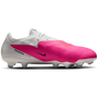 Nike Phantom 6 Low Pro FG - Pack Revelación