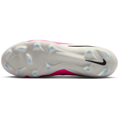Nike Phantom 6 Low Pro FG - Pack Revelación