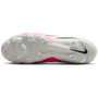 Nike Phantom 6 Low Pro FG - Pack Revelación