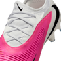 Nike Phantom 6 Low Pro FG - Pack Revelación