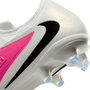 Nike Phantom 6 Low Pro FG - Pack Revelación