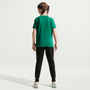 Nike Youth Australia Futura Graphic Tee