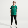 Nike Youth Australia Futura Graphic Tee