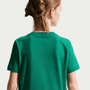 Nike Youth Australia Futura Graphic Tee