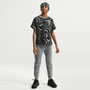 Nike Youth Brazil Graphic Tee