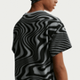 Nike Youth Brazil Graphic Tee