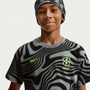 Nike Youth Brazil Graphic Tee