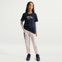 Nike Youth England Wordmark Graphic Tee