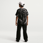 Nike Youth England All Over The Place Tee