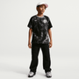 Nike Youth England All Over The Place Tee