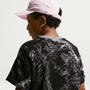 Nike Youth England All Over The Place Tee
