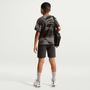 Nike Youth France Graphic Tee