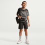 Nike Youth France Graphic Tee