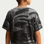 Nike Youth France Graphic Tee