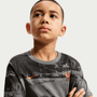 Nike Youth France Graphic Tee