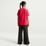 Nike Youth Korea Futura Graphic Tee