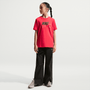 Nike Youth Korea Futura Graphic Tee