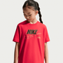 Nike Youth Korea Futura Graphic Tee