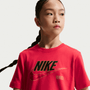 Nike Youth Korea Futura Graphic Tee