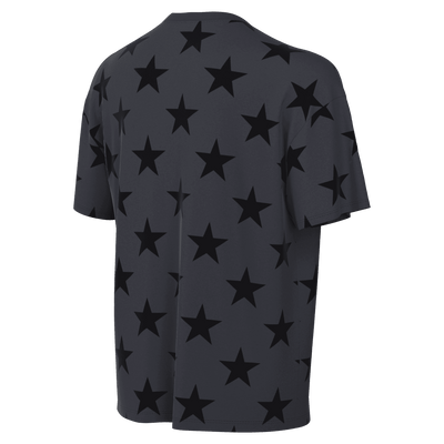 Nike Youth USA All Over The Place Tee