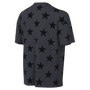 Nike Youth USA All Over The Place Tee