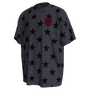 Nike Youth USA All Over The Place Tee