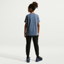 Nike Youth USA Futura Graphic Tee