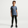 Nike Youth USA Futura Graphic Tee