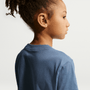 Nike Youth USA Futura Graphic Tee