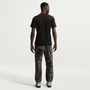 Nike Mens USA Wordmark Graphic Tee