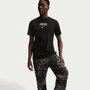 Nike Mens USA Wordmark Graphic Tee