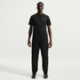 Nike Mens France Wordmark Tee