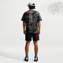 Nike Men's Korea Graphic Tee