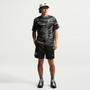 Nike Men's Korea Graphic Tee