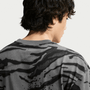 Nike Men's Korea Graphic Tee