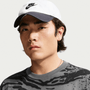 Nike Men's Korea Graphic Tee