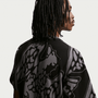 Nike Men's Nigeria Graphic Tee