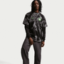 Nike Men's Nigeria Graphic Tee